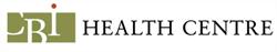CBI Health Centre, Moose Jaw, SK opening hours