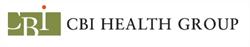 Canassess Assessment Specialists in Etobicoke, ON (Islington) - Opening Hours
