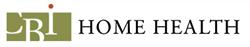CBI Home Health, Hamilton, ON opening hours