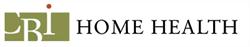 CBI Home Health, Simcoe, ON opening hours