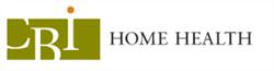 CBI Home Health in North York, ON (Willowdale) - Opening Hours