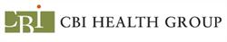 CBI OT Services, Toronto, ON opening hours