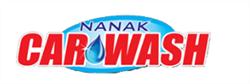 Nanak Carwash, Toronto, ON opening hours