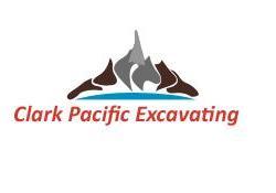Clark Pacific Excavating, Nanaimo, BC opening hours