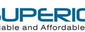 Superion Inc in Surrey, BC (Cloverdale) - Opening Hours