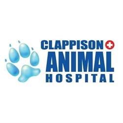 Clappison Animal Hospital, Hamilton, ON opening hours
