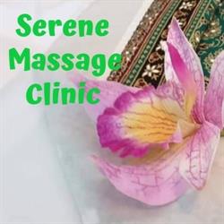 Serene Massage Clinic, Vancouver, BC opening hours