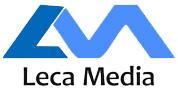 Leca Media Inc. in Toronto, ON (Bloorcourt Village) - Opening Hours