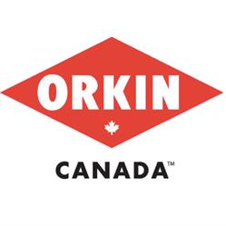 Orkin Canada, Coquitlam, BC opening hours