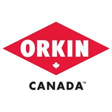 Orkin Canada, Oshawa, ON opening hours