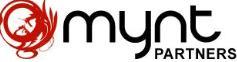 Mynt Partners Inc - Build, Manage, Grow & Sell Your eCommerce business in Toronto, ON (Financial District) - Opening Hours