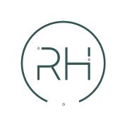 Redefined Health, Edmonton, AB opening hours