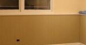 Trades Search Certified Flooring Contractors in Ottawa, ON (Byward Market - Parliament Hill) - Opening Hours