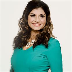 Dr. Kristina Zakhary - Rhinoplasty & Facial Plastic Surgery Clinic in Calgary, AB (Downtown) - Opening Hours