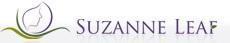 Dr Suzanne Leaf Cosmetic Clinic, St. Thomas, ON opening hours