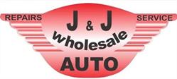 J & J Wholesale Auto Repair in Edmonton, AB (Southeast Edmonton) - Opening Hours