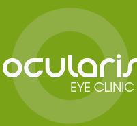 Ocularis, Westmount, QC opening hours