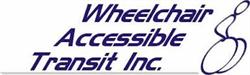 Wheelchair Accessible Transit in Toronto, ON (Bathurst Manor) - Opening Hours