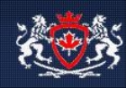 Interforce International in Toronto, ON (Ontario) - Opening Hours
