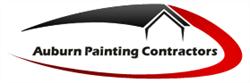 Auburn Painting Contractors, Calgary, AB opening hours