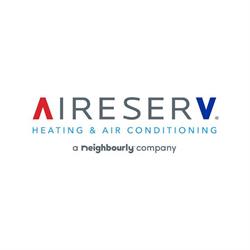 Aire Serv of Greater Victoria, opening hours