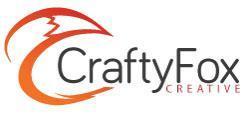 Crafty Fox Creative in Nanaimo, BC (British Columbia) - Opening Hours