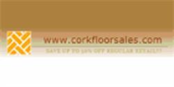 Cancork Floor Inc, Richmond, BC opening hours