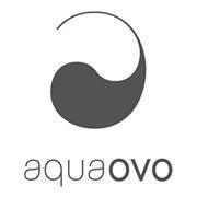 Aqua Ovo in Montréal, QC (Mile End) - Opening Hours