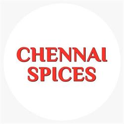 Chennai Spices in Calgary, AB (Forest Lawn - Forest Heights) - Opening Hours