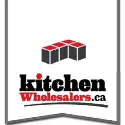 Kitchen Wholesalers, Montréal, QC opening hours