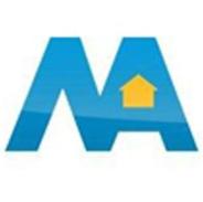 Mortgage Ladies, Brampton, ON opening hours