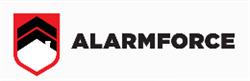 Alarm Force in North York, ON (Humber Summit) - Opening Hours
