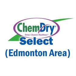 Chem-Dry Select, Edmonton, AB opening hours