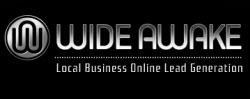 Wide Awake Online Solutions, Penticton, BC opening hours