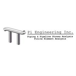 Pi Engineering Inc., Calgary, AB opening hours