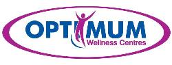 Cristy Harper Rmt - Optimum Wellness Centre, Barrie, ON opening hours