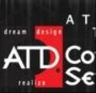 Atd Contractors, Oakville, ON opening hours