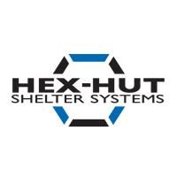 Hex-Hut Shelter Systems in Calgary, AB (Downtown) - Opening Hours