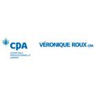 Véronique Roux Comptable Professionnelle Agréée, Deux-Montagnes, QC opening hours