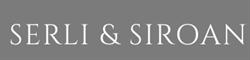 Serli & Siroan Jewelry, Toronto, ON opening hours