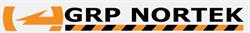 Grp Nortek Inc., Laval, QC opening hours