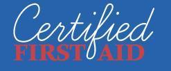 Certified First Aid Inc., Calgary, AB opening hours