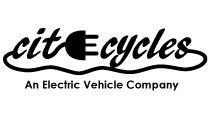 Cit-e-Cycles in Surrey, BC (Whalley) - Opening Hours
