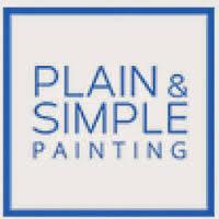 Plain and Simple Painting in Vancouver, BC (West End) - Opening Hours