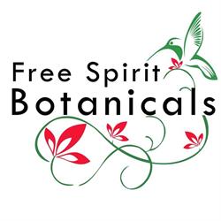 Free Spirit Botanicals, Victoria, BC opening hours