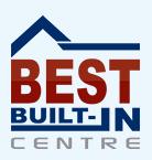 Best Security Systems in Vancouver, BC (Hastings-Sunrise) - Opening Hours