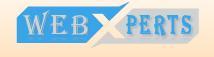 Websitexperts in Calgary, AB (Taradale) - Opening Hours