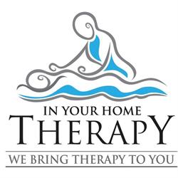 In Your Home Therapy, Burlington, ON opening hours