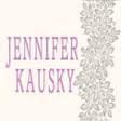Jennifer Kausky, Msw, Rsw in London, ON (Central London) - Opening Hours