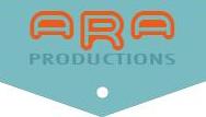Ara Productions in Montréal, QC (Old Montreal) - Opening Hours